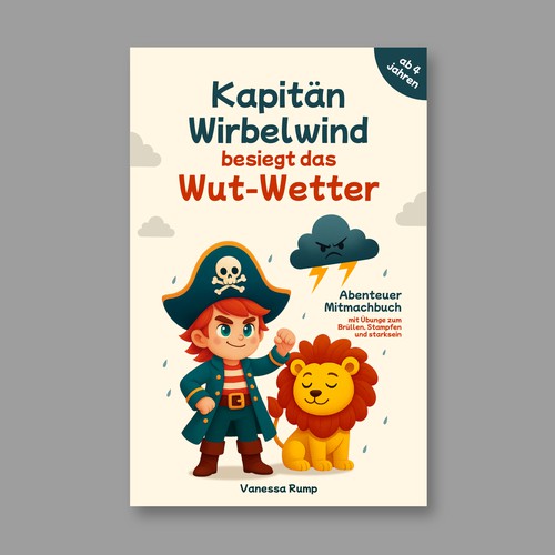 Proposta di design per un contest della categoria Copertina libro realizzata da Animstd