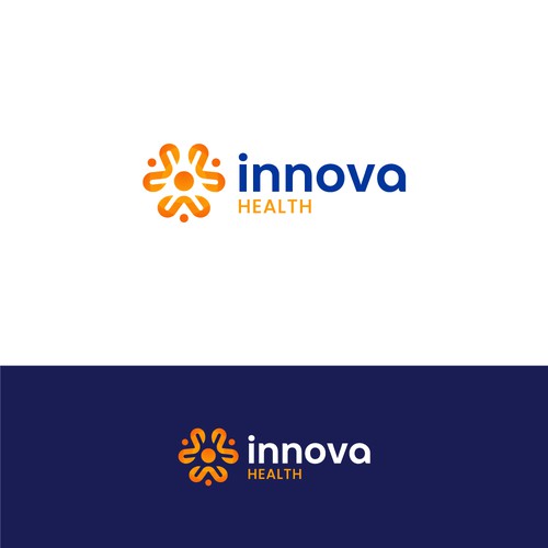 Designs | Innova Software... Needs Your Unique Logo Design Innovations ...