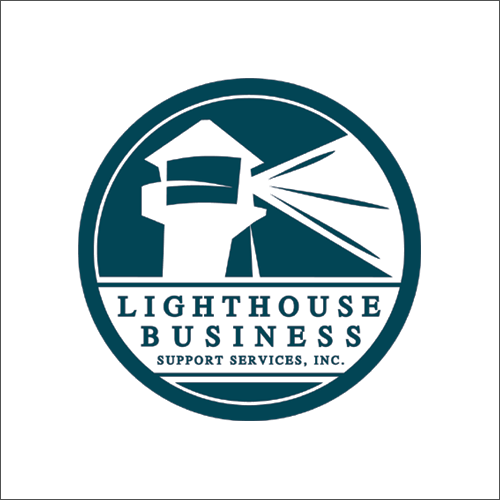 [$150 Logo] Lighthouse Business Logo Design von Creatable