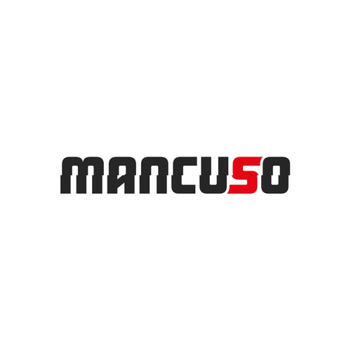 DRIVEN BY CREATIVITY BUILD TO INSPIRE Diseño de JuanCamilo