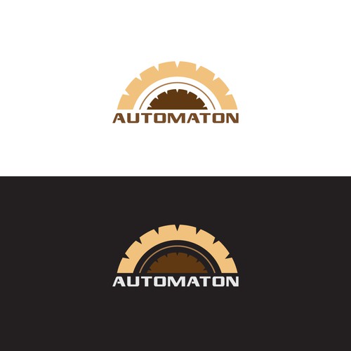 TechStars startup needs Logo fixed stat (and a great branding partner) Design by Robin Ahamed