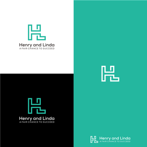 Design di Logo package for non-profit aims to assist the development and education of less privileged kids di 71Z Dezign