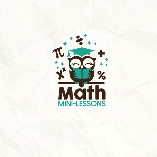 The Marvelous Math Contest! Design by TeNSHi