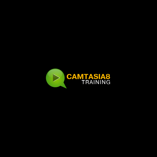 Create the next logo for www.Camtasia8Training.com Design por BasantMishra