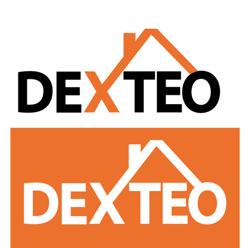 Logo design contest entry by kelogo