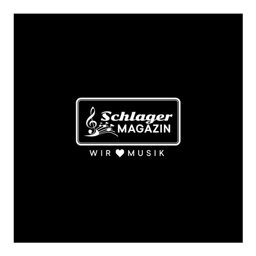  contest entry by sichtreflex