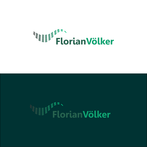  contest entry by dewi maharani