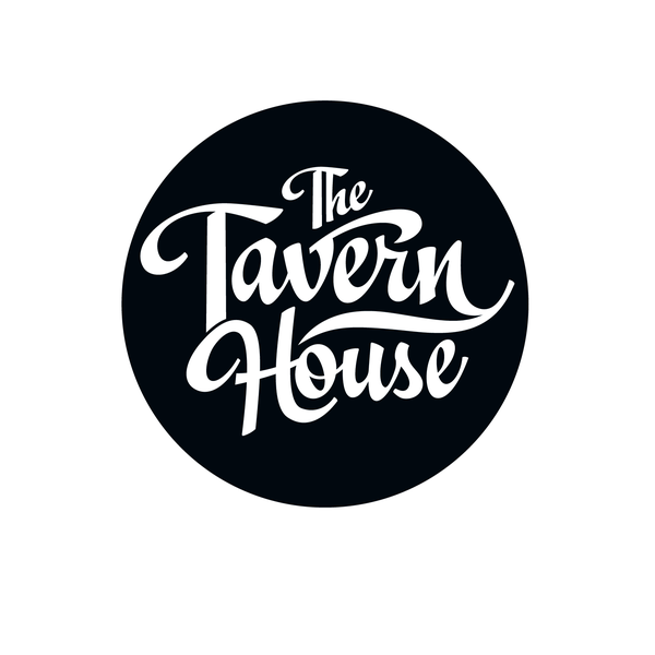 the tavern house
