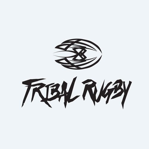  contest entry by Zenitpublicidad