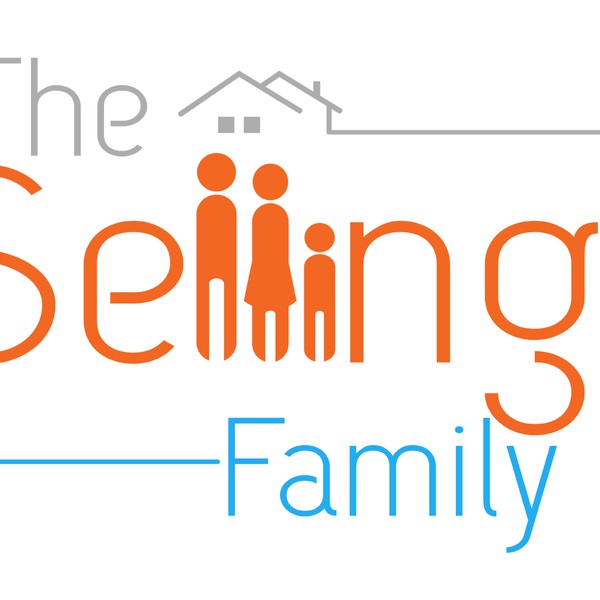 The selling family. Селлинг Фэмили клаб. Amazon Family. Family sell почему.