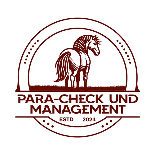 Logo design contest entry by Dissa SL