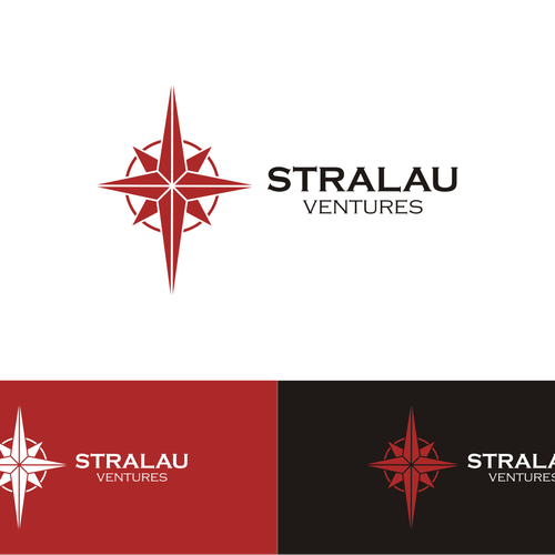 Logo design contest entry by bryen
