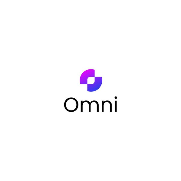 omni