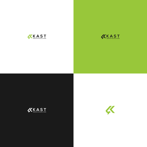  contest entry by Whanty