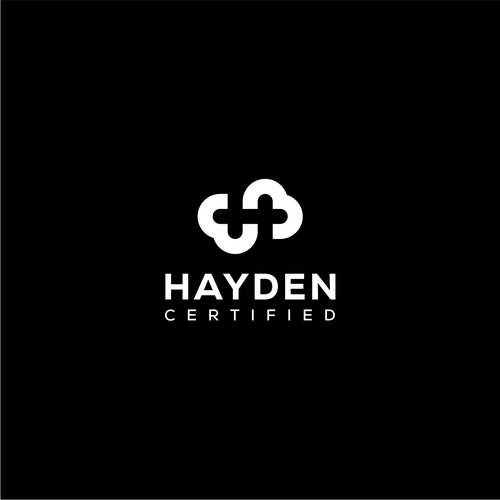 Design di HELP! Design a safety badge for children and empower caregivers di hantoko