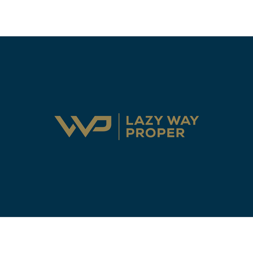 PROPER Design by TimelessArts