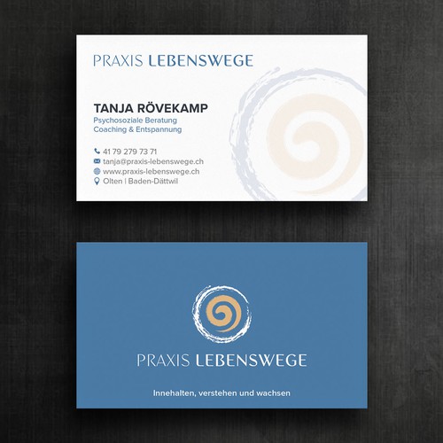  contest entry by Felix SH