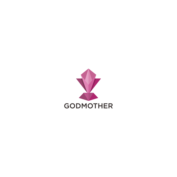 Design by Naan_ titled "GODMOTHER"