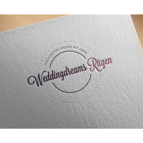 Logo & brand identity pack contest entry by moroArto