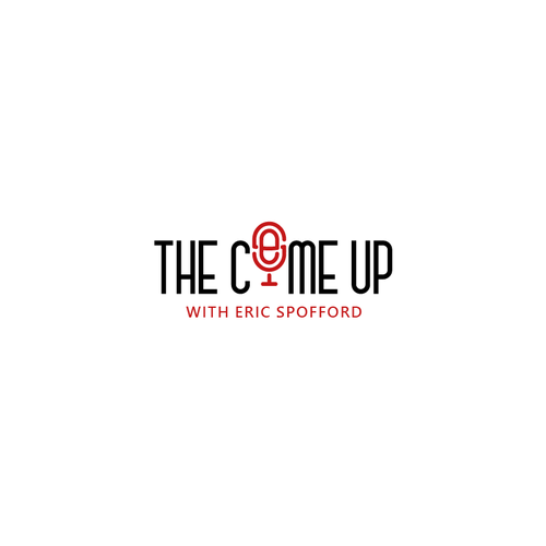 Creative Logo for a New Podcast Design by Wind Leon