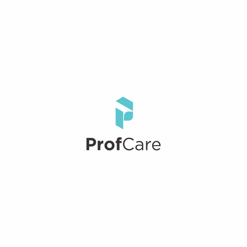 Design an elegant logo for health care services Design by Nirvana666