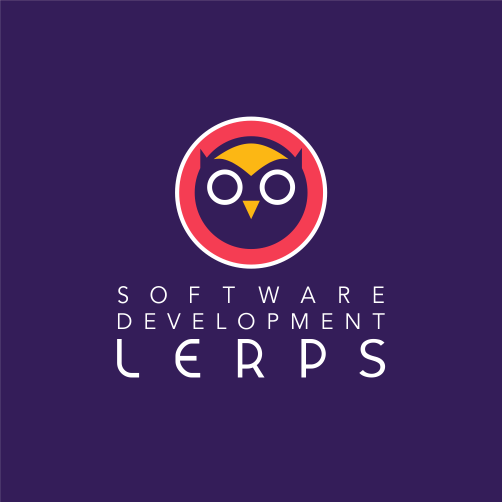 Developer Logos - Free Developer Logo Ideas, Design & Templates