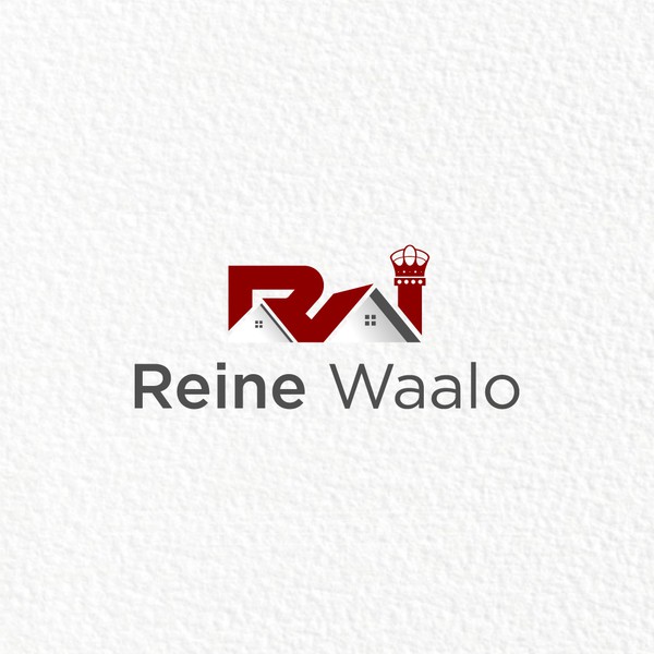 Design by swan_tce titled "Reine Waalo"