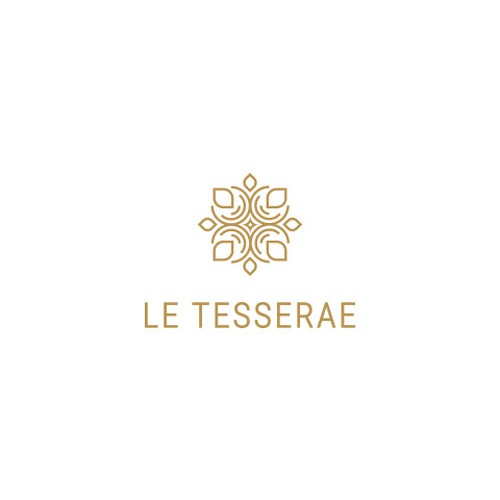 Beautiful, old world meets modern venue in need of logo and corporate ID package Design by Li Xian