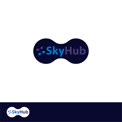 Logo design contest entry by Glitch™