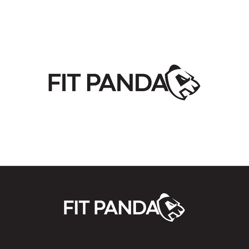 We need a logo for our activewear brand that speaks to fit and athletic women Design by Jans...