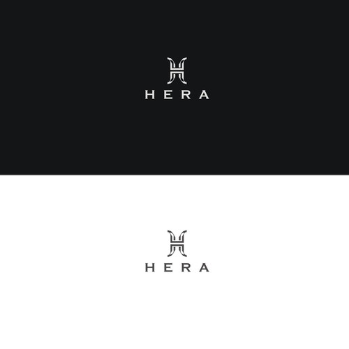  contest entry by - ahmed -