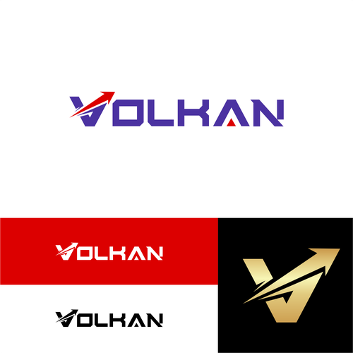 Energetic & Vibrant Icon logo for Sports Supplement Packaging Design by icaluddin