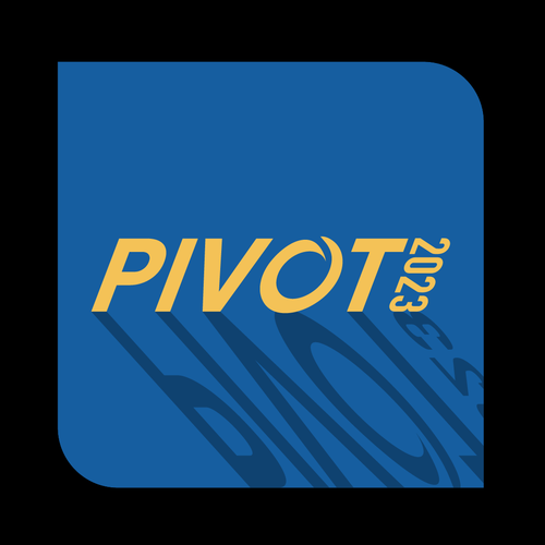 PIVOT Design by rizzleys