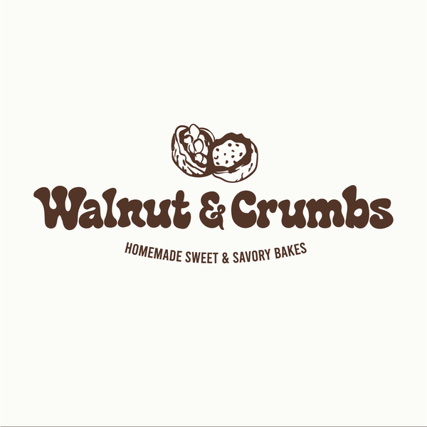 Walnut & Crumbs
