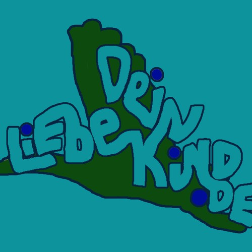  contest entry by duchessest00