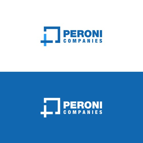 PERONI NEW 12/3 Design by ML-Creative