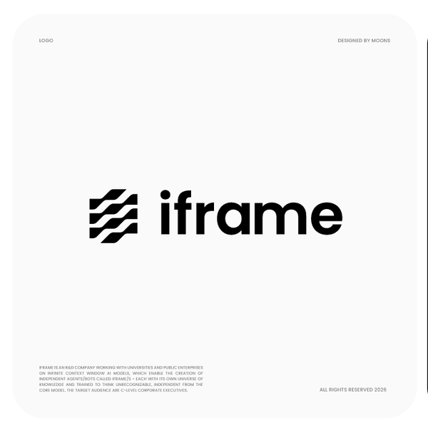 iframe