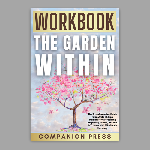 Workbook Cover Designer Wanted! Design by Mariem khlifi