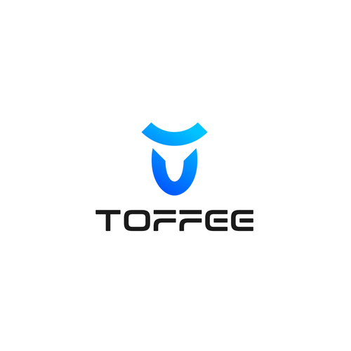 Design di modern fintech logo di blue09