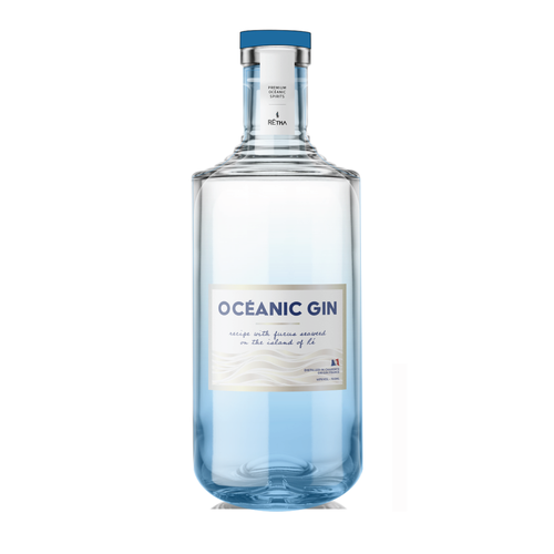  contest entry by NatalieJo