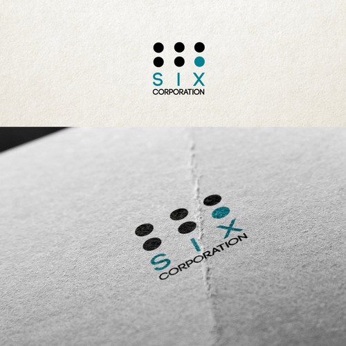 Proposta di design per un contest della categoria Logo e brand identity realizzata da Almi Customs