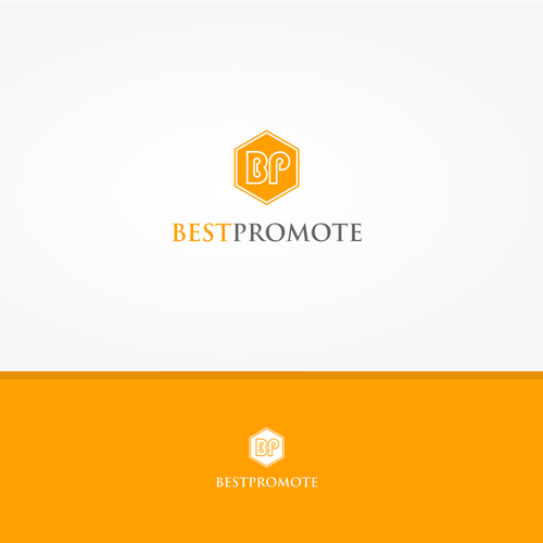 Proposta di design per un contest della categoria Logo e biglietto da visita realizzata da D A Y A T