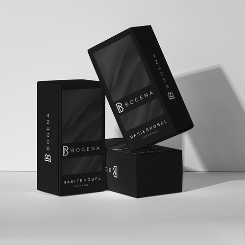  contest entry by Pinesyhell