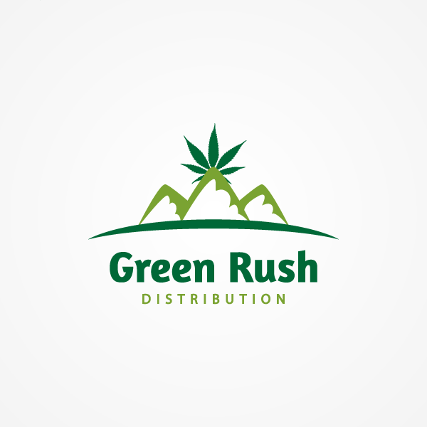 Design a logo for an ever growing MARIJUANA transport company in Colorado!