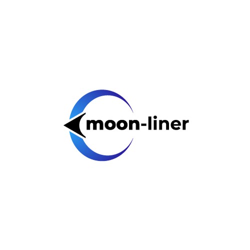  contest entry by Royal Graphics