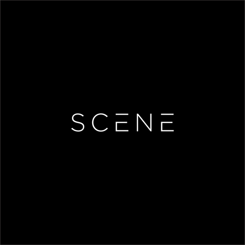 Scene - NYC Nightlife Design by -athala-