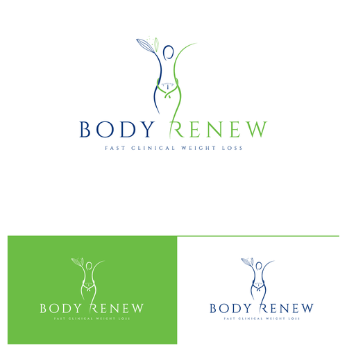 Logo Expansion to add a new logo to our existing logo.  Our business is expanding services Design by E&S Designs