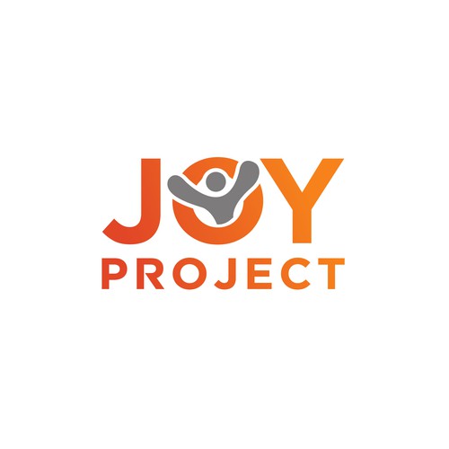 We need a joy filled logo for our tv shows! Design von Jacob Gomes