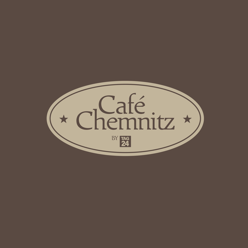 Logo design contest entry by eastbay