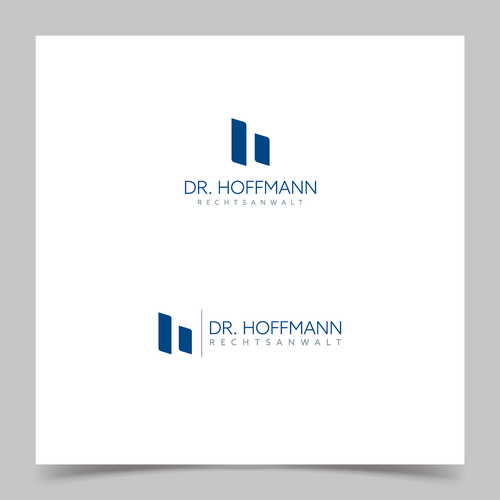 Logo & brand identity pack contest entry by bassedd